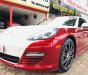 Porsche Panamera 4S 2009 - Bán Porsche Panamera 4S, cực kỳ thể thao và sang trọng