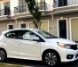 Honda Brio RS 2019 - Honda Brio RS giá tốt, khuyến mãi khổng lồ