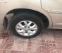 Toyota Innova G 2007 - Bán Toyota Innova G sản xuất năm 2007, màu bạc, 120 triệu