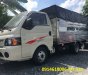 X150 2018 - Đại lý bán lô xe tải Jac 1T5 đời 2018 máy Isuzu, đưa 50tr lấy xe