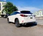 Lexus RX350 2016 - Cần bán gấp Lexus RX350 2016, màu trắng, nhập khẩu chính hãng