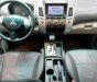 Mitsubishi Pajero 2016 - Xe Mitsubishi Pajero 2016, màu vàng, xe gia đình, 615 triệu