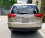 Mitsubishi Pajero 2016 - Xe Mitsubishi Pajero 2016, màu vàng, xe gia đình, 615 triệu