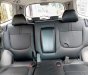 Mitsubishi Pajero 2016 - Xe Mitsubishi Pajero 2016, màu vàng, xe gia đình, 615 triệu