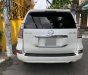 Lexus GX460 2016 - Cần bán lại xe Lexus GX460 đời 2016, màu trắng