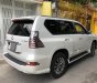 Lexus GX460 2016 - Cần bán lại xe Lexus GX460 đời 2016, màu trắng