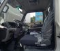 2019 - Xe tải Jac 2T4 thùng 4m3 máy Isuzu 2019 trả trước 60tr nhận xe