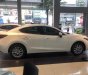 Mazda 3 2019 - [Mazda Nguyễn Trãi] Mazda 3 khuyến mại hấp dẫn đến 70 triệu, đủ màu, trả góp 90% xử lý hồ sơ khó, nợ xấu miễn phí