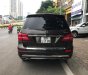 Mercedes-Benz GLS 400 2019 - GLS400 model 2019 nhập khẩu Mỹ