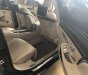 Mercedes-Benz Maybach 2016 - Bán Mercedes-Benz S400 Maybach sản xuất 2016, đăng ký 2017