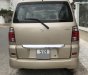 Suzuki APV GL 2011 - Bán Suzuki APV 8 chỗ 2011 số sàn, mới 95%