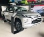 Mitsubishi Triton 2018 - [Hot] Mitsubishi New Triton Chương trình khuyến mãi hấp dẫn