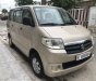 Suzuki APV GL 2011 - Bán Suzuki APV 8 chỗ 2011 số sàn, mới 95%