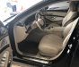 Mercedes-Benz Maybach 2016 - Bán Mercedes-Benz S400 Maybach sản xuất 2016, đăng ký 2017