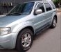 Ford Escape 2002 - Cần bán Ford Escape sản xuất 2002, xe nhập