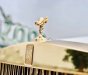 Rolls-Royce Phantom 2008 - Đổi xe đời cao hơn nên mình cần bán Rolls-Royce Phantom 2009, màu trắng, nhập khẩu nguyên chiếc