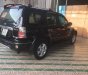 Ford Escape 2004 - Bán xe Ford Escape đời 2004 tại thành phố Huế, Tỉnh Thừa Thiên Huế