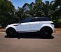 LandRover Evoque 2012 - Bán xe LandRover Evoque đời 2013, màu trắng, một chủ đi từ đầu