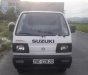 Suzuki Super Carry Truck 1.0 MT 2003 - Bán Suzuki Super Carry Truck 1.0 MT 2003, màu trắng, 68tr