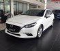 Mazda 3 2019 - [Mazda Nguyễn Trãi] Mazda 3 khuyến mại hấp dẫn đến 70 triệu, đủ màu, trả góp 90% xử lý hồ sơ khó, nợ xấu miễn phí