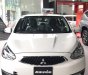 Mitsubishi Mirage MT 2019 - Mitsubishi Mirage chương trình tháng 8 tặng 750 lít nhiên liệu