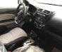 Mitsubishi Mirage MT 2019 - Mitsubishi Mirage chương trình tháng 8 tặng 750 lít nhiên liệu