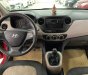 Hyundai Grand i10 1.0MT 2014 - Bán Hyundai Grand i10 1.0MT năm sản xuất 2014, màu đỏ, xe nhập