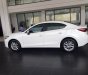 Mazda 3 2019 - [Mazda Nguyễn Trãi] Mazda 3 khuyến mại hấp dẫn đến 70 triệu, đủ màu, trả góp 90% xử lý hồ sơ khó, nợ xấu miễn phí