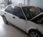Honda Civic 1.5 MT  1990 - Bán xe Honda Civic 1.5 MT năm 1990, màu trắng, nhập khẩu, giá 50tr