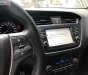 Hyundai i20 Active  1.4AT 2016 - Bán Hyundai i20 Active 1.4AT đời 2016, màu nâu, nhập khẩu