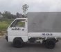 Suzuki Super Carry Truck 1.0 MT 2003 - Bán Suzuki Super Carry Truck 1.0 MT 2003, màu trắng, 68tr