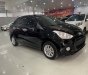 Hyundai Grand i10 2016 - Bán xe Hyundai i10 1.2 sản xuất 2016, màu đen, xe nhập khẩu