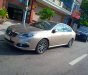 Renault Latitude 2015 - Bán nhanh Renault Latitude đời 2016, màu bạc, nhập khẩu