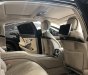 Mercedes-Benz Maybach 2016 - Bán Mercedes-Benz S400 Maybach sản xuất 2016, đăng ký 2017