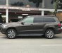 Mercedes-Benz GLS 400 2019 - GLS400 model 2019 nhập khẩu Mỹ