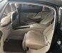 Mercedes-Benz Maybach 2016 - Bán Mercedes-Benz S400 Maybach sản xuất 2016, đăng ký 2017