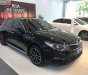 Kia Optima 2.4 GT line 2019 - Bán xe Kia Optima Premium sản xuất năm 2019, màu đen