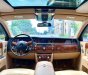 Rolls-Royce Phantom 2008 - Đổi xe đời cao hơn nên mình cần bán Rolls-Royce Phantom 2009, màu trắng, nhập khẩu nguyên chiếc