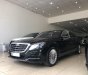 Mercedes-Benz Maybach 2016 - Bán Mercedes-Benz S400 Maybach sản xuất 2016, đăng ký 2017