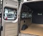 Ford Transit 2014 - Bán xe tải Van 3 chỗ Ford Transit, số sàn, máy dầu, đời 2014, biển HN