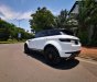 LandRover Evoque 2012 - Bán xe LandRover Evoque đời 2013, màu trắng, một chủ đi từ đầu