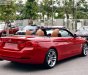 BMW 4 Series 420i Convertible 2019 - Bán BMW 4 Series 420i năm sản xuất 2019, màu đỏ, nhập khẩu