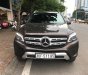 Mercedes-Benz GLS 400 2019 - GLS400 model 2019 nhập khẩu Mỹ