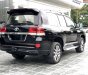 Toyota Land Cruiser VXR V8 2016 - Toyota Land Cruiser VXR V8 đời 2016, tại Hà Nội, giá tốt, giao xe ngay toàn quốc