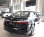 Toyota Corolla altis G 2019 - Bán Corolla Altis 761tr, giảm 40tr thuế trước bạ, 200tr rước xe về nhà