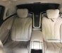 Mercedes-Benz Maybach S400 2016 - Bán Mercedes-Benz S400 Maybach sản xuất 2016 màu đen, nội thất kem