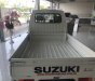 Suzuki Super Carry Truck 2018 - Xe tải nhẹ Suzuki Super Carry Truck cực kì bền bỉ - nhận xe ngay từ 60 triệu đồng, tặng 100% phí trước bạ