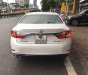 Lexus ES  250 2017 - Bán Lexus ES 250 đời 2017, màu trắng, nhập khẩu  