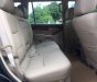 Toyota Prado 2008 - Bán ô tô Toyota Prado đời 2008, màu đen, nhập khẩu nguyên chiếc chính chủ