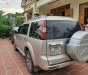 Ford Everest 2010 - Bán xe Ford Everest đời 2010, màu vàng, 430 triệu